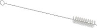 7353T39