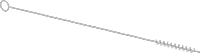 7353T411