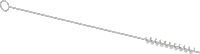 7353T412