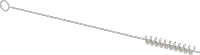 7353T413