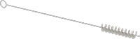 7353T414
