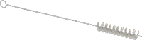 7353T416
