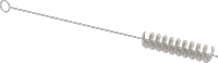 7353T418