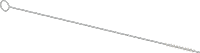 7353T501