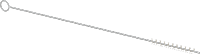 7353T502