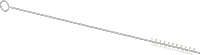 7353T503