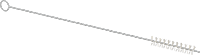 7353T504