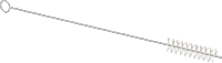7353T506