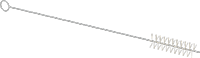 7353T507