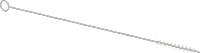 7353T517