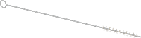 7353T518