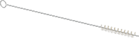 7353T519