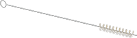 7353T611