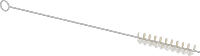 7353T612