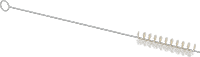 7353T613