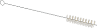 7353T614