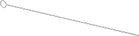 7353T701