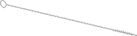 7353T702