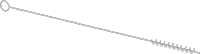 7353T703