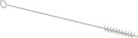 7353T704