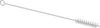 7353T705