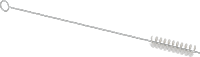 7353T706