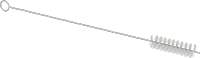 7353T707