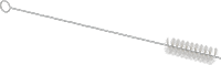 7353T708
