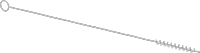 7353T714