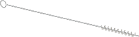 7353T715
