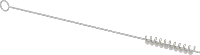 7353T716