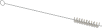 7353T717