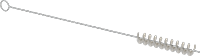 7353T718