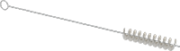 7353T719