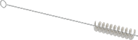7353T811