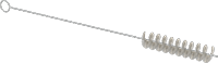 7353T812