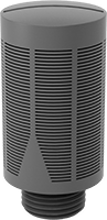7354N11