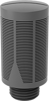 7354N12
