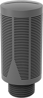 7354N13