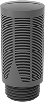 7354N14