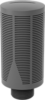 7354N15