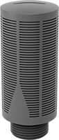 7354N16