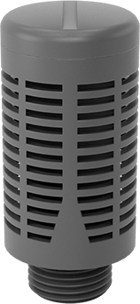 7354N17