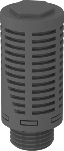 7354N18