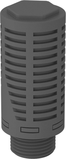 7354N19