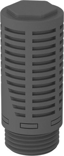 7354N21