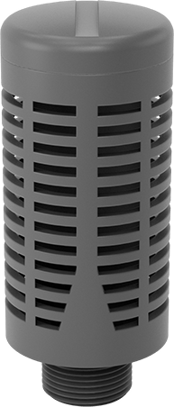 7354N22