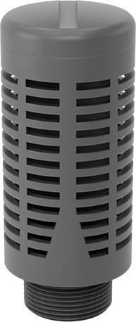 7354N23