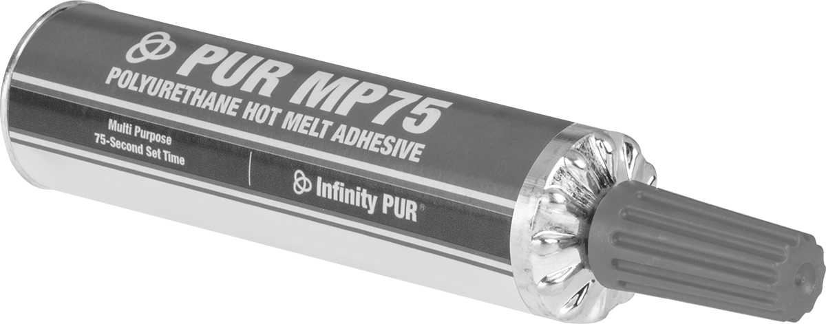 Poliüretan Yapıştırıcı, Infinity Bond Mp75, 1.76 FL.oz