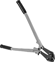 7355N13